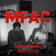 mfac