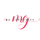 mgcosmetics
