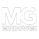 mgempower