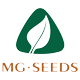 mgseeds
