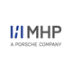 mhp_com