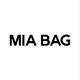 miabag