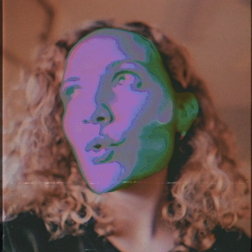 Glitch-witch GIFs - Get the best GIF on GIPHY