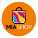 miashop