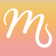 miatangomaternity