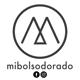 mibolsodorado