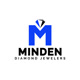 lovemyjeweler
