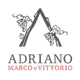 adrianomarcoevittorio