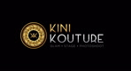 KiniKouture