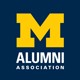 michiganalumni