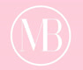 miciibeauty