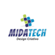 midatech