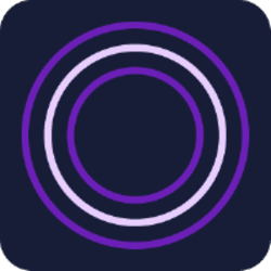 Giphy profile picture for @middleware