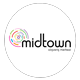 midtownavm