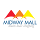 midwaymall