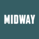 Midway Avatar
