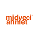 midyeciahmet