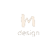 mielidesign