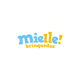 miellebrinquedos