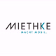 miethke