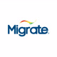 migrateinfo