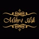 mihriasktr