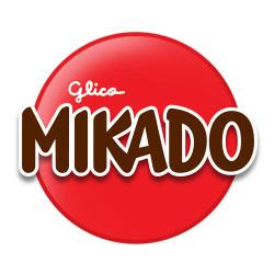 Giphy profile picture for @mikado