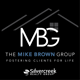 mikebrowngroup