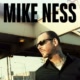 Mike Ness Avatar