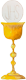 milagrosylvester