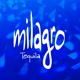 milagrotequila