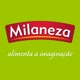 milanezaportugal