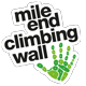 mileendclimbingwall