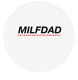 milfdad