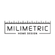 milimetrichomedesign