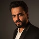 milindmehta