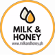 milkandhoneyph