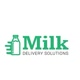 milkdeliverysolutions