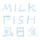 milkfishsg