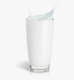 milkshakegum