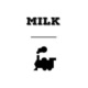 milk train Avatar