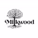Milkwood Avatar