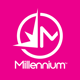 millenniumsi