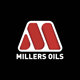 millersoils