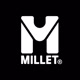 millet_jp