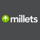 Millets