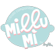 millumi