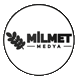 milmetmedya