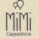 mimicappadocia