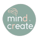 mindandcreate